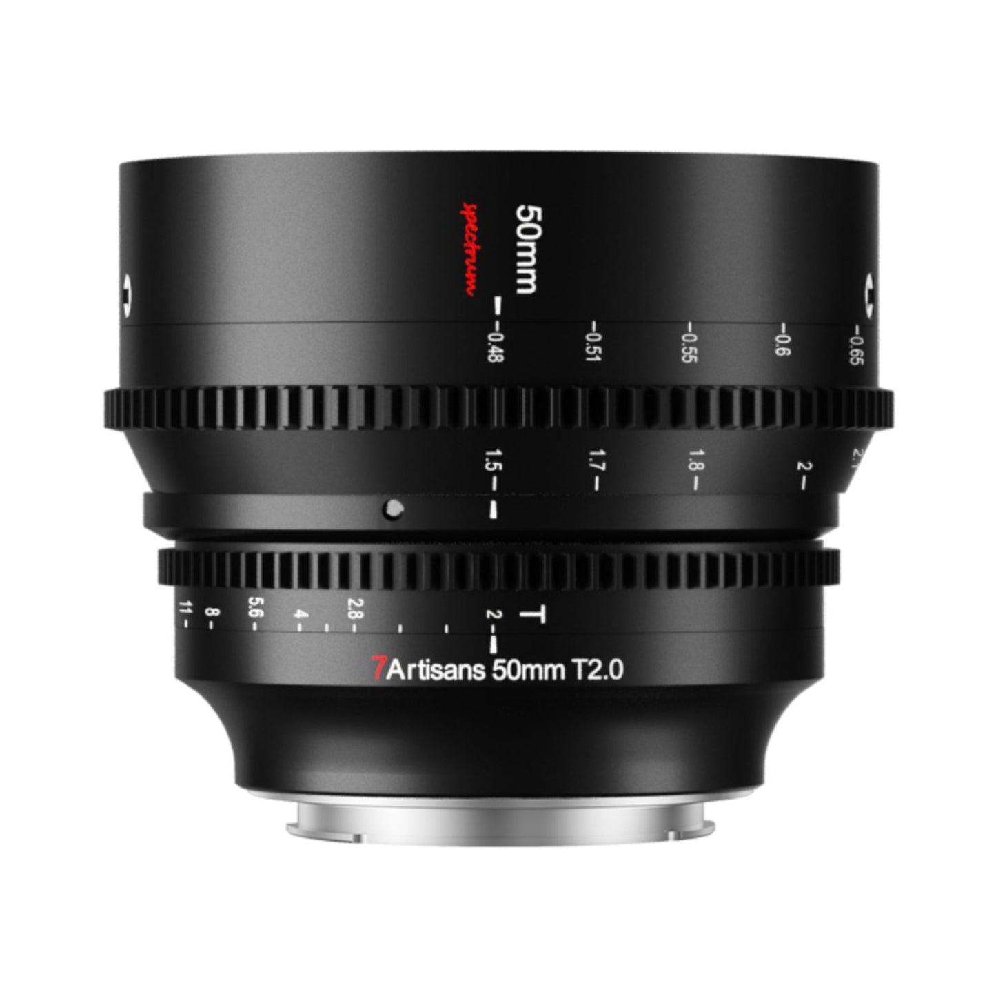 7artisans-50mm-T2.0-Full-Frame-Cine-Lens-For-Sony-Online-Buy-India_8f58a8e0-e495-4d43-a686-9df448974dca - Hey Jimmy