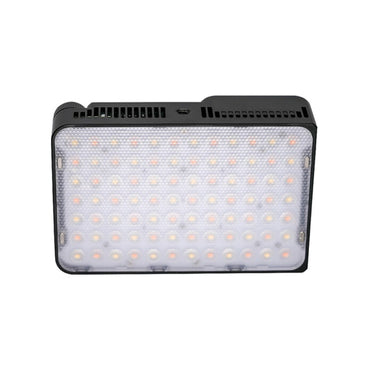 Amaran-Ace-25x-Bi-Color-LED-Light-Panel-Online-Buy-India_1 - Hey Jimmy