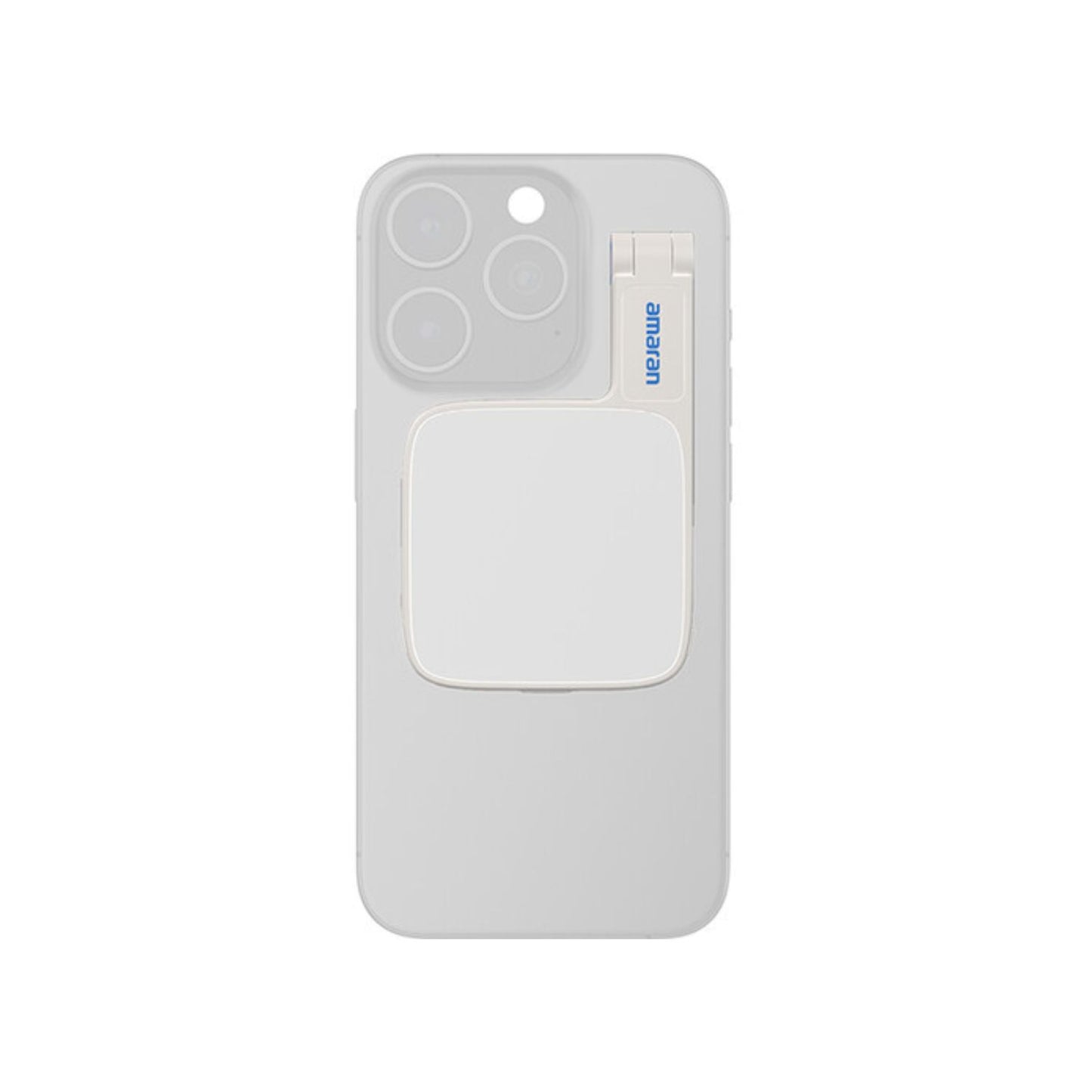 Amaran-Go-Mini-MagSafe-LED-Light-White-Online-Buy-India_1 - Hey Jimmy