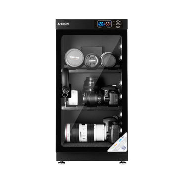 Andbon-AD-50S-Dry-Cabinet-Online-Buy-India_1 - Hey Jimmy