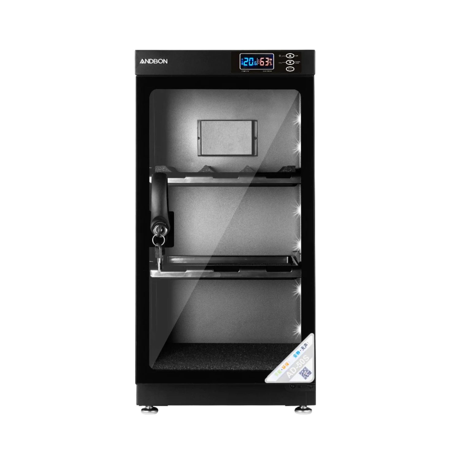 Andbon-AD-50S-Dry-Cabinet-Online-Buy-India_27958dbf-cb7c-49ec-bdf2-5678f0735045 - Hey Jimmy