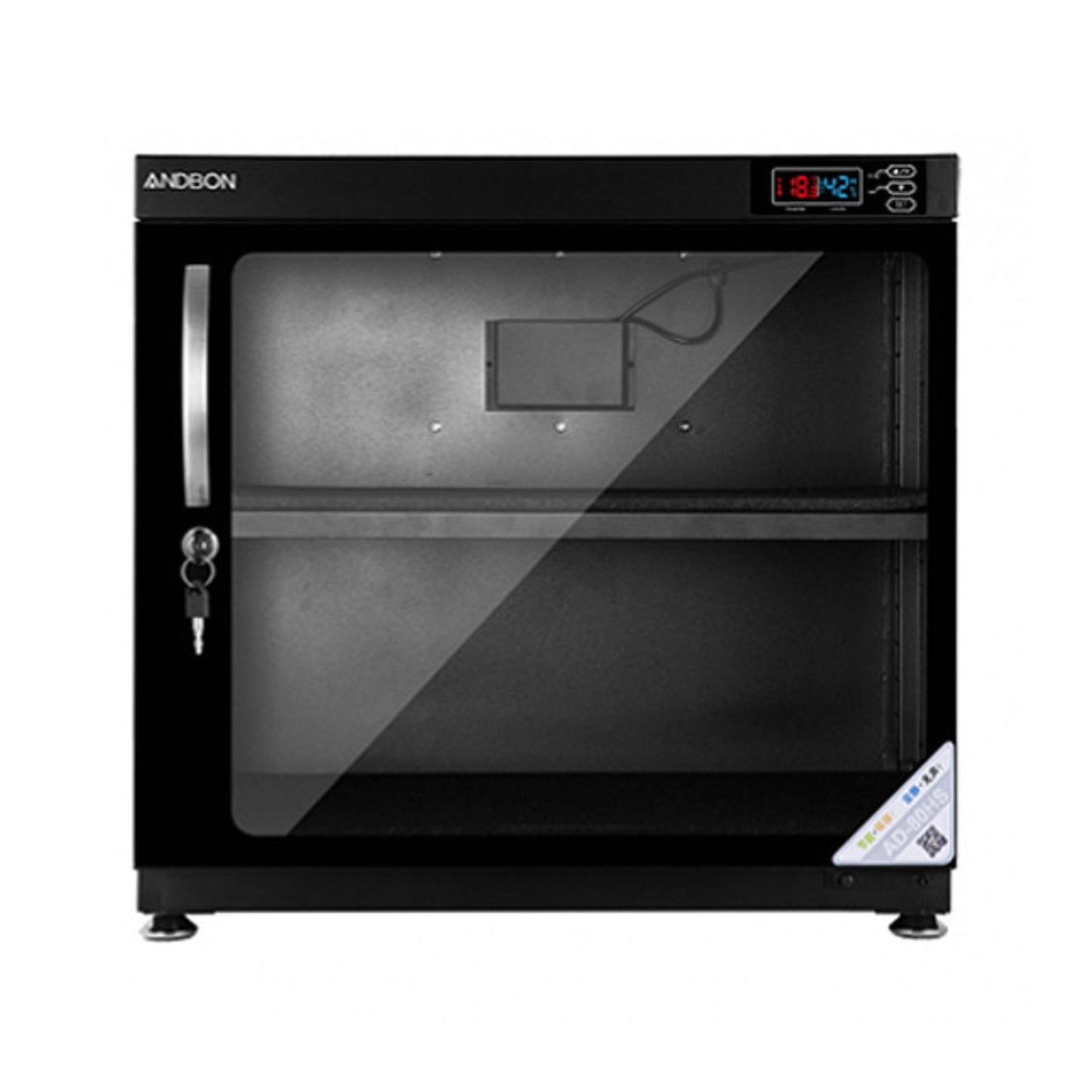 Andbon-AD-80HS-80L-Dry-Cabinet-Online-Buy-India_4b8eac5d-447d-4938-924c-171c9b786b5a - Hey Jimmy