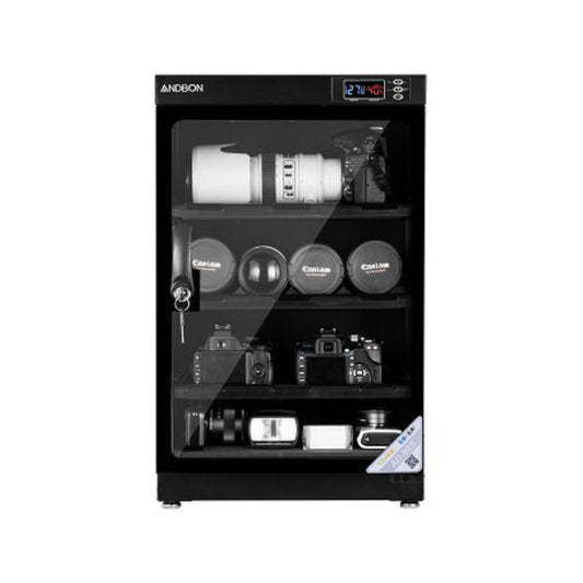 Andbon-AD-80S-80L-Dry-Cabinet-Online-Buy-Mumbai-India-_01 - Hey Jimmy
