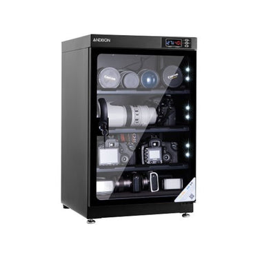 Andbon-AD-80S-80L-Dry-Cabinet-Online-Buy-Mumbai-India_1 - Hey Jimmy