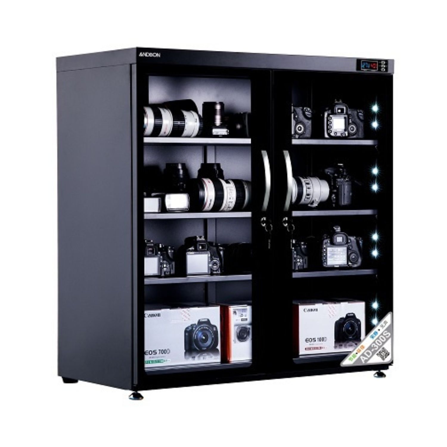 Andbon-Ad-300S-300L-Dry-Cabinet-Online-Buy-India_04be7827-7e52-4858-a9b9-606183aa1d55 - Hey Jimmy