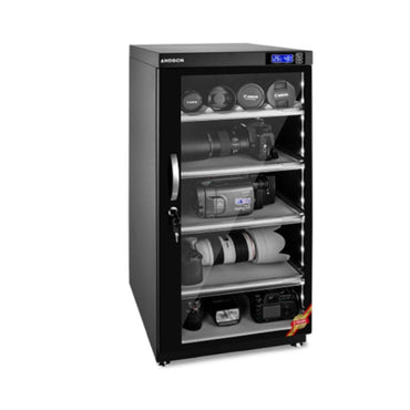 Andbon-DS-125S-125L-Dry-Cabinet-Online-Buy-India_1 - Hey Jimmy