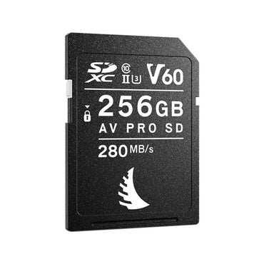 AngelBird-256GB-Av-Pro-SD-MK2-V60-UHS-II-Memory-Card-Online-Buy-Mumbai-India_1 - Hey Jimmy