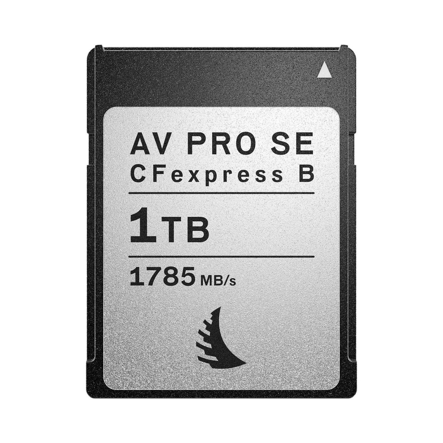 Angelbird-1TB-AV-PRO-CFexpress-2.0-Type-B-SE-Memory-Card-Online-Buy-India - Hey Jimmy