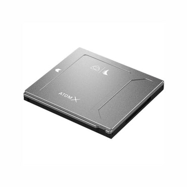 Angelbird-1TB-AtomX-SSDmini-Online-Buy-Mumbai-India_1 - Hey Jimmy
