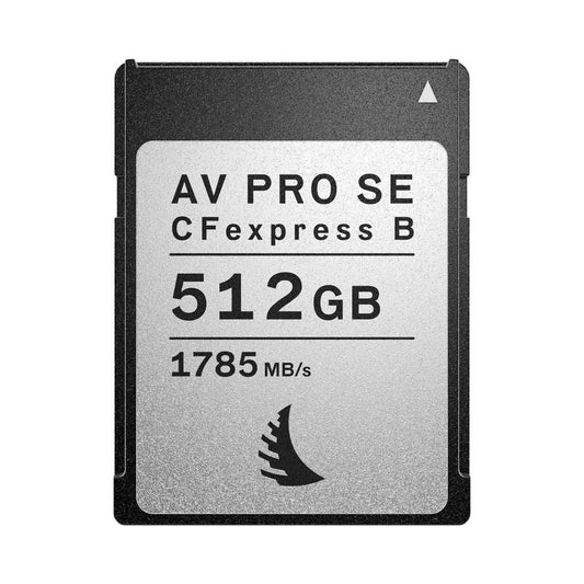 Angelbird-512GB-AV-PRO-CFexpress-2.0-Type-B-SE-Memory-Card-Online-Buy-India_f3ba73bb-90cd-405a-9992-ba7fb4d785de - Hey Jimmy