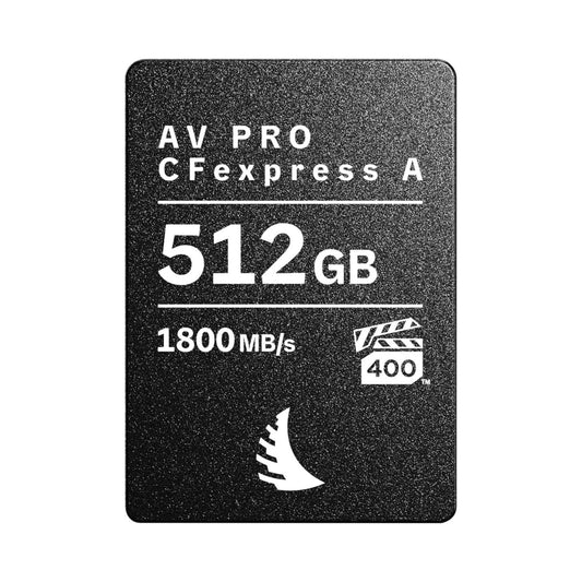 Angelbird-512GB-AV-PRO-CFexpress-4.0-Type-A-Memory-Card-1800-MBs-Online-Buy-India_7de76547-9c76-4a28-8286-6ae17504e71f - Hey Jimmy