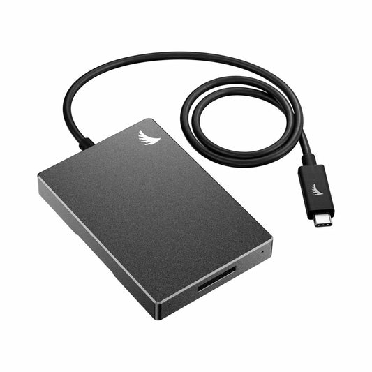 Angelbird-CFexpress-2.0-Type-A-Card-Reader-Online-Buy-India - Hey Jimmy