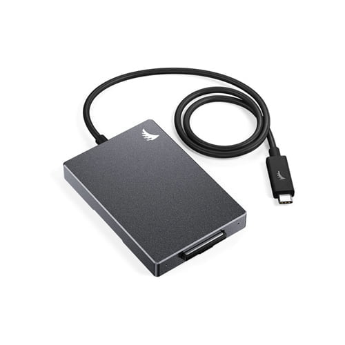 Angelbird-CFexpress-Card-Reader-Online-Buy-Mumbai-India_7f9be9e8-0529-4d07-a616-f51248112047 - Hey Jimmy