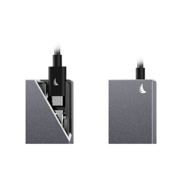 Angelbird-Kondor-Blue-SD-Recording-Module-Space-Gray-Online-Buy-India_1 - Hey Jimmy