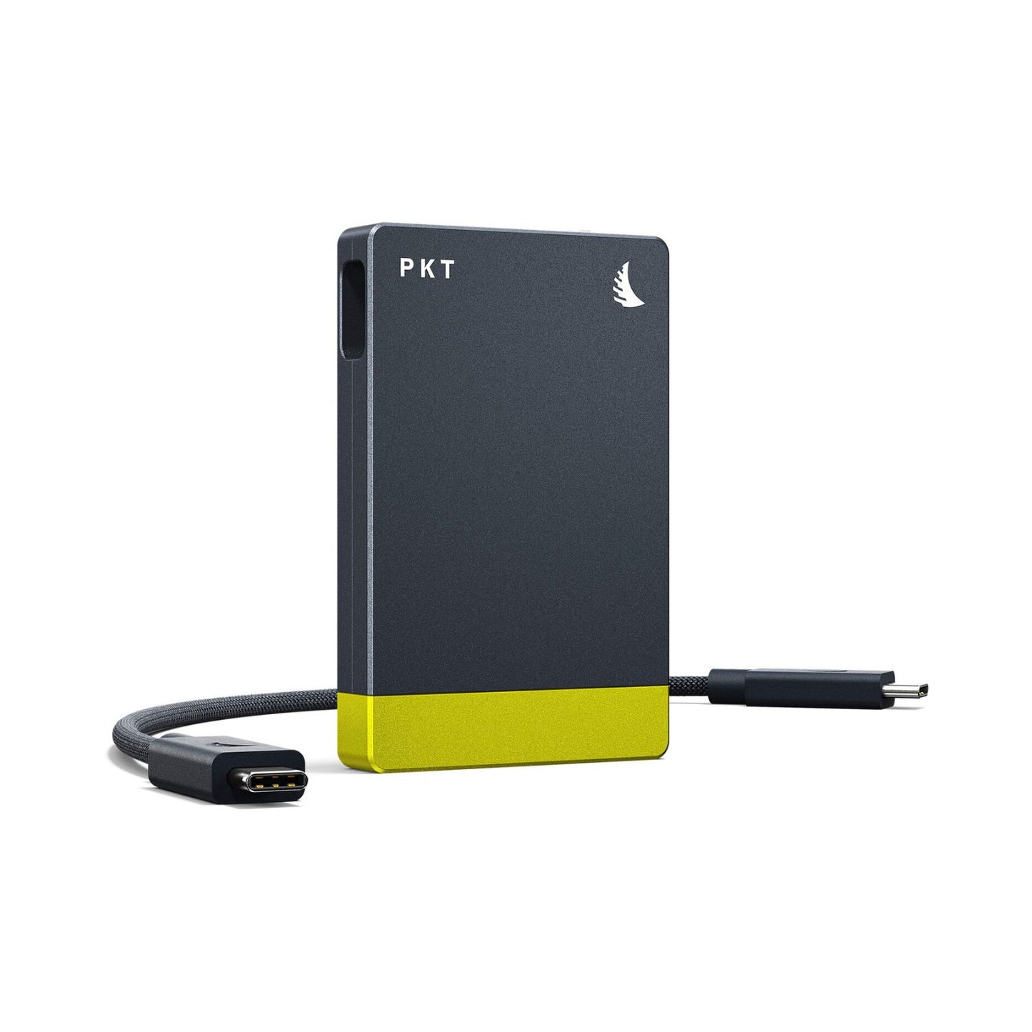 Angelbird-PKT-CFexpress-2.0-Type-B-Card-Reader-Online-Buy-India_e6496cbd-efbb-401f-825f-1a193669c736 - Hey Jimmy
