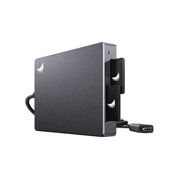 Angelbird-SD-Dual-Card-Reader-Online-Buy-Mumbai-India-1 - Hey Jimmy