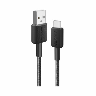 Anker-322-USB-A-to-USB-C-Cable-6ft-Black-Online-Buy-India_1 - Hey Jimmy