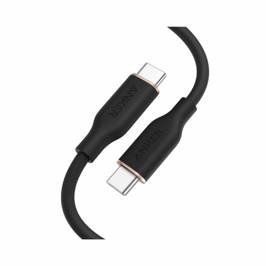 Anker-PowerLine-III-Flow-USB-C-to-USB-C-Cable-100W-0.9m3ft-Black-Online-Buy-India_01 - Hey Jimmy