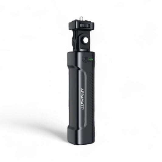 Apramatt AP 77 Pro 26400mAh Battery Handle Grip
