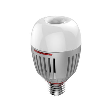 Aputure-Accent-B7c-RGBWW-Smart-LED-Light-Bulb-Online-Buy-Mumbai-India-1 - Hey Jimmy