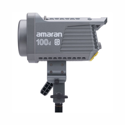 Amaran 100d S Daylight Balanced LED - Online Buy in Mumbai, India