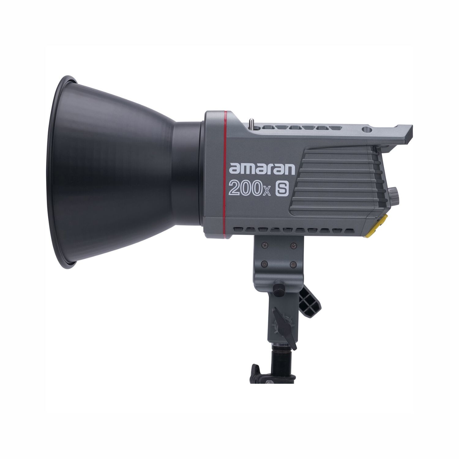 Aputure-Amaran-200x-S-Bi-color-LED-Light-Online-Buy-Mumbai-India_3e19bf49-ac5c-4db0-b8d9-94de245b0bdd - Hey Jimmy