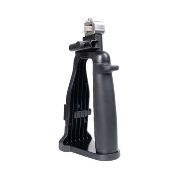 Aputure-Amaran-COB-60d-60x-Handheld-Bracket-Online-Buy-Mumbai-India_1 - Hey Jimmy
