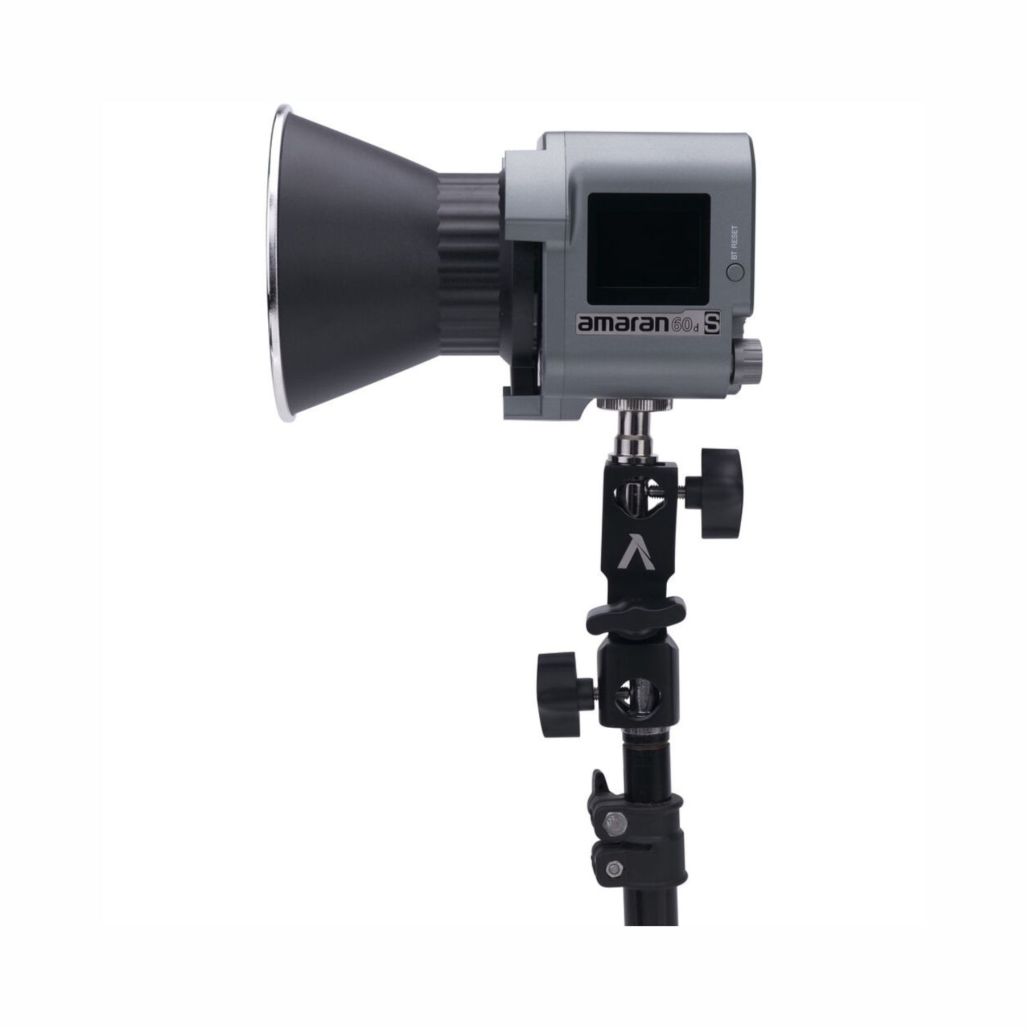 Aputure-Amaran-COB-60d-S-Video-Light-Online-Buy-Mumbai-India - Hey Jimmy