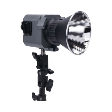 Aputure-Amaran-COB-60d-S-Video-Light-Online-Buy-Mumbai-India_1 - Hey Jimmy