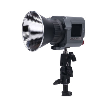 Aputure-Amaran-COB-60x-S-Video-Light-Online-Buy-Mumbai-India_1 - Hey Jimmy