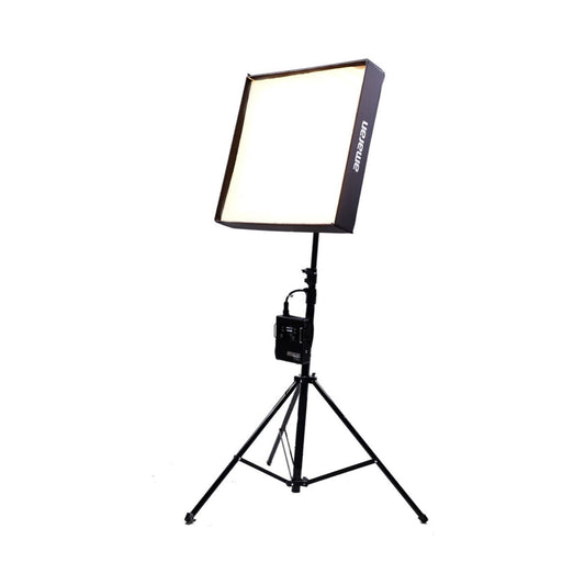 Aputure-Amaran-F22C-RGBWW-LED-Flexible-Fabric-Light-Online-Buy-Mumbai-India - Hey Jimmy