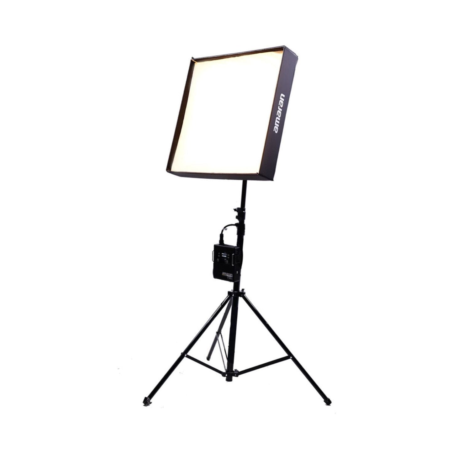 Aputure-Amaran-F22C-RGBWW-LED-Flexible-Fabric-Light-Online-Buy-Mumbai-India_a684f54f-555e-43a9-8ec7-c0f9ab6a35ea - Hey Jimmy