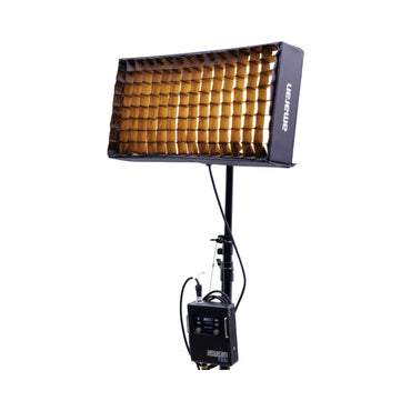 Aputure-Amaran-F22X-Bi-Color-LED-Flexible-Fabric-Light-Online-Buy-Mumbai-India_1 - Hey Jimmy