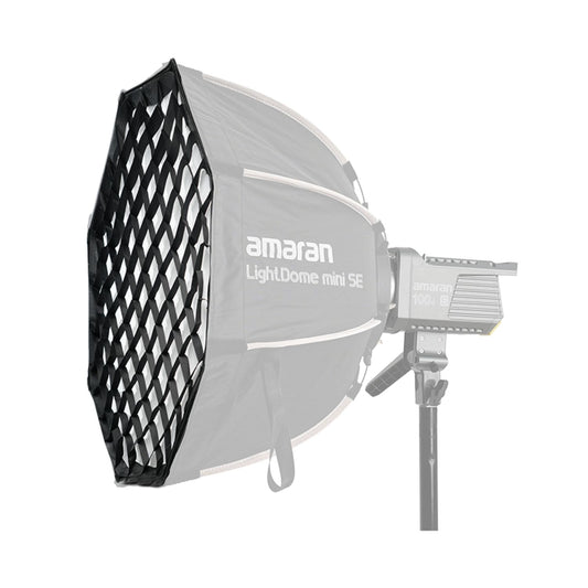 Aputure-Amaran-Light-Dome-Mini-SE-Grid-Online-Buy-India_a4a5e8e8-7911-46c5-b679-0c17c24b5ccd - Hey Jimmy