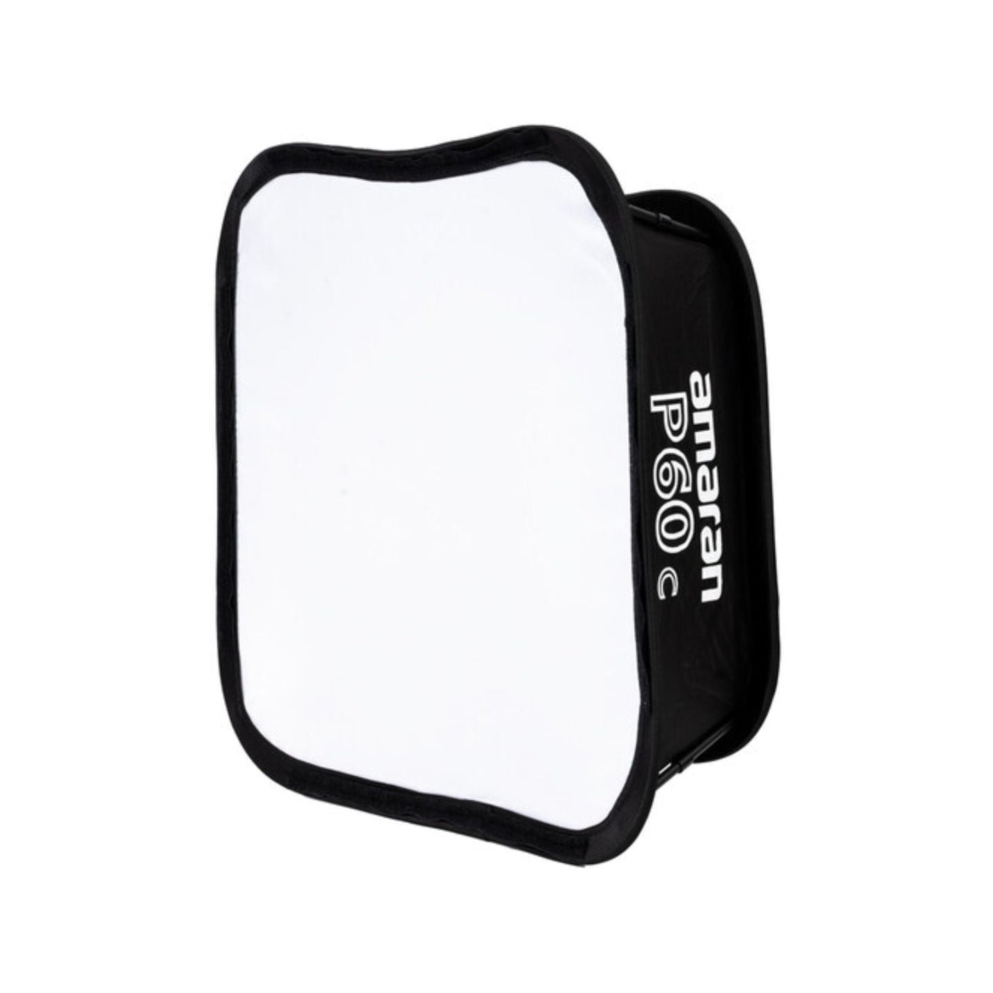 Aputure-Amaran-P60c-RGBWW-LED-Video-3-Light-Kit-Online-Buy-Mumbai-India_2 - Hey Jimmy