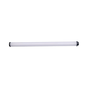 Aputure-Amaran-T2C-RGBWW-LED-Tube-Light-Online-Buy-Mumbai-India_1 - Hey Jimmy