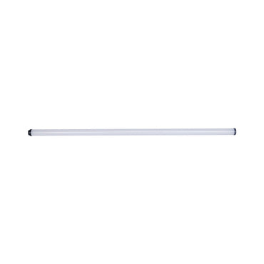 Aputure-Amaran-T4C-RGBWW-LED-Tube-Light-Online-Buy-Mumbai-India_1 - Hey Jimmy