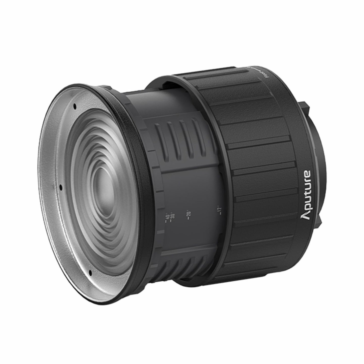Aputure-Fresnel-2X-Attachment-Online-Buy-Mumbai-India - Hey Jimmy