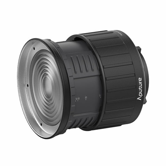 Aputure-Fresnel-2X-Attachment-Online-Buy-Mumbai-India_289636a8-73b5-4adb-aef2-d30eb877d3ab - Hey Jimmy