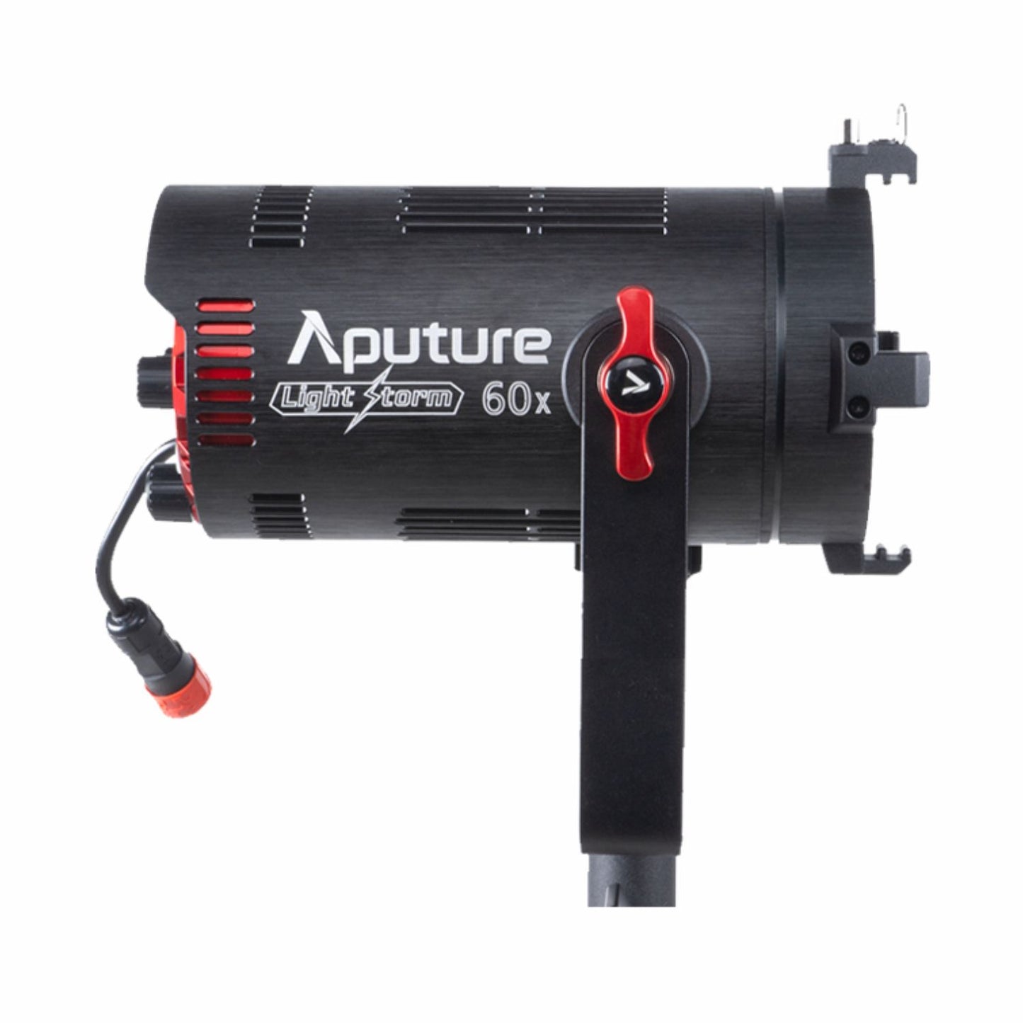 Aputure-LS-60x-Bi-Color-LED-Light-Online-Buy-Mumbai-India - Hey Jimmy