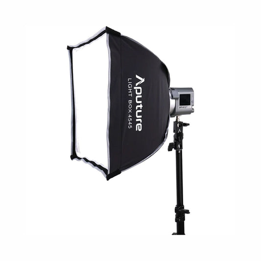 Aputure-Light-Box-45x45-Online-Buy-Mumbai-India - Hey Jimmy
