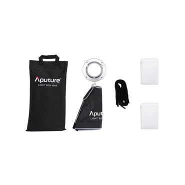 Aputure-Light-Box-45x45-Online-Buy-Mumbai-India_1 - Hey Jimmy