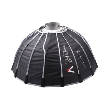 Aputure-Light-Dome-Mini-II-Softbox-Online-Buy-Mumbai-India_1 - Hey Jimmy