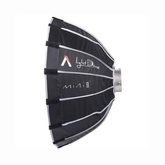 Aputure-Light-Dome-Mini-II-Softbox-Online-Buy-Mumbai-India_6386f7f4-c83c-40f2-87e8-fabf94d23831 - Hey Jimmy