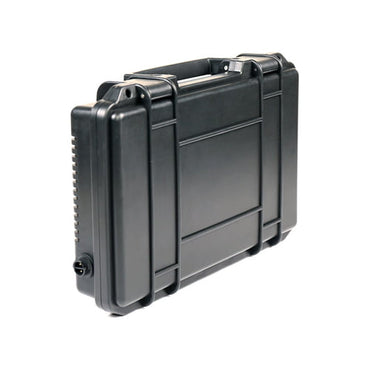 Aputure-MC-RGBWW-4-Light-Travel-Kit-with-Charging-Case-Online-Buy-Mumbai-India-1 - Hey Jimmy