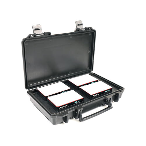 Aputure-MC-RGBWW-4-Light-Travel-Kit-with-Charging-Case-Online-Buy-Mumbai-India_22e5fa9e-88d2-4e2e-81df-6f786c839bf4 - Hey Jimmy
