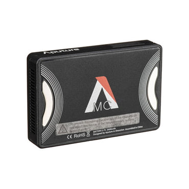 Aputure-MC-RGBWW-Mini-LED-Light-Online-Buy-Mumbai-India-1 - Hey Jimmy