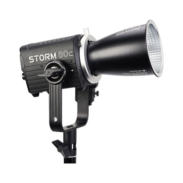 Aputure-STORM-80c-BLAIR-LED-Monolight-Online-Buy-India_1 - Hey Jimmy