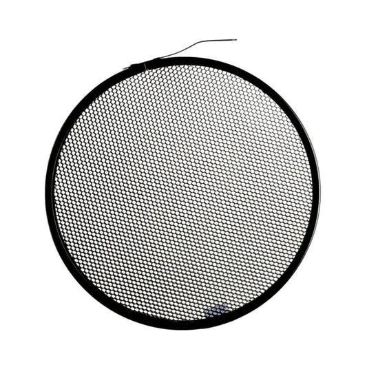 AriesX-20-degree-Photo-Video-Honeycomb-Grid-Online-Buy-India - Hey Jimmy