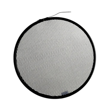AriesX-20-degree-Photo-Video-Honeycomb-Grid-Online-Buy-India_8cf0f714-b443-4064-994a-cadf1c8e362c - Hey Jimmy
